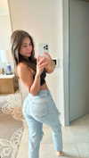sophieraiin Altpins Profile Picture