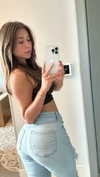 sophieraiin Altpins Profile Picture