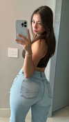 sophieraiin Altpins Profile Picture