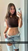 sophieraiin Altpins Profile Picture