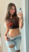 sophieraiin Altpins Profile Picture