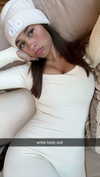 sophieraiin Altpins Profile Picture