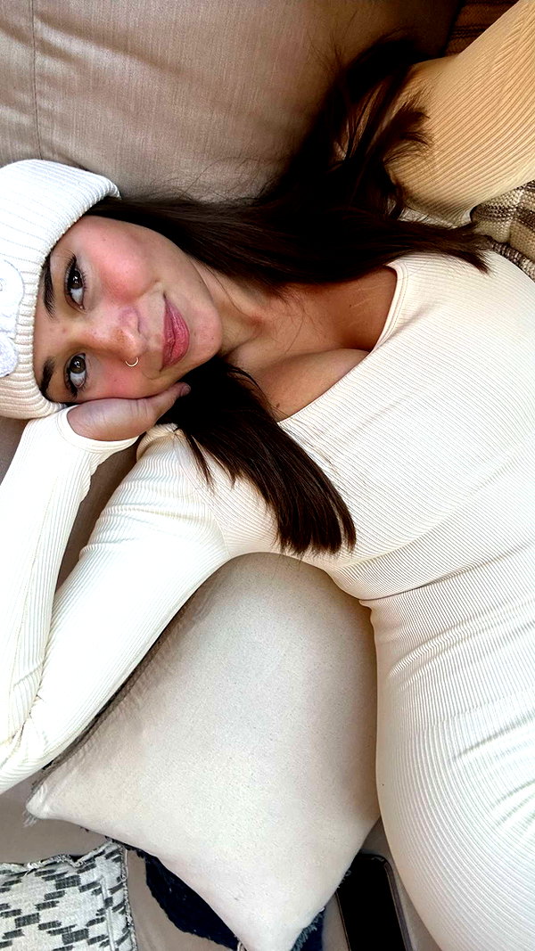 sophieraiin snapchat image archive image
