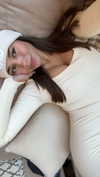 sophieraiin Altpins Profile Picture