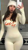 sophieraiin Altpins Profile Picture