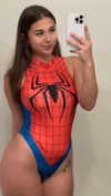 sophieraiin Altpins Profile Picture