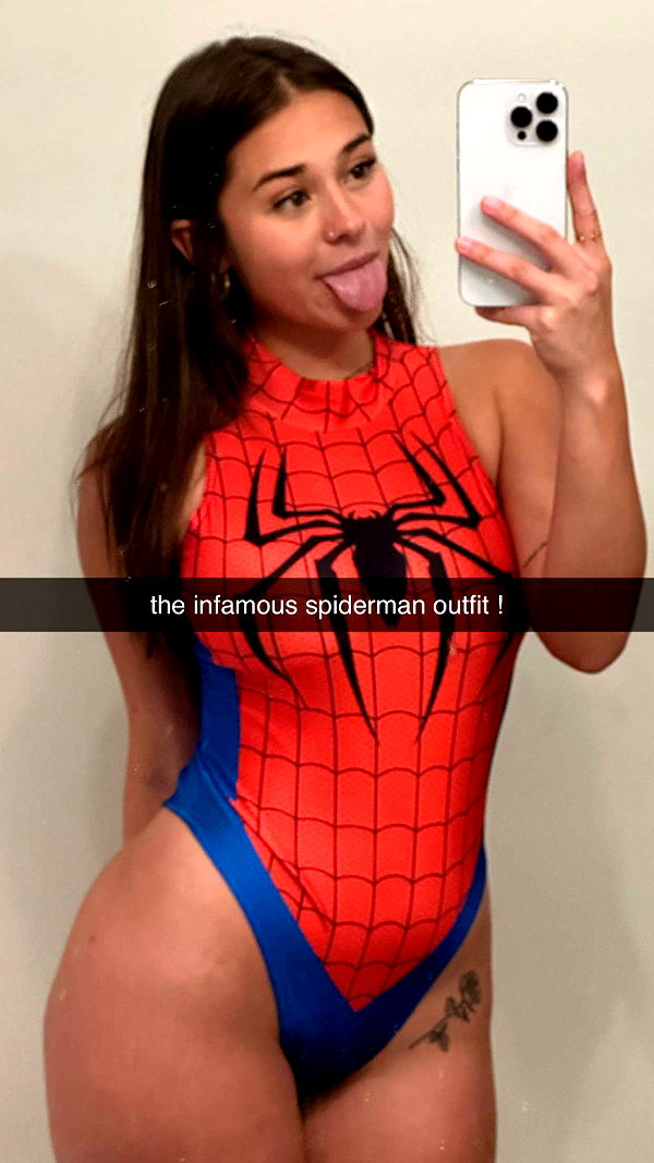 sophieraiin snapchat image archive image