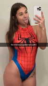 sophieraiin Altpins Profile Picture