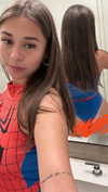 sophieraiin Altpins Profile Picture
