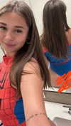 sophieraiin Altpins Profile Picture