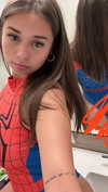 sophieraiin Altpins Profile Picture