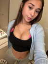 sophieraiin Altpins Profile Picture