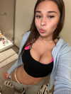sophieraiin Altpins Profile Picture