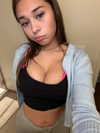 sophieraiin Altpins Profile Picture