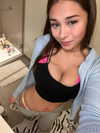 sophieraiin Altpins Profile Picture