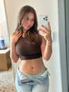 sophieraiin Altpins Profile Picture