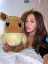 sophieraiin Altpins Profile Picture