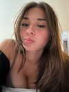 sophieraiin Altpins Profile Picture