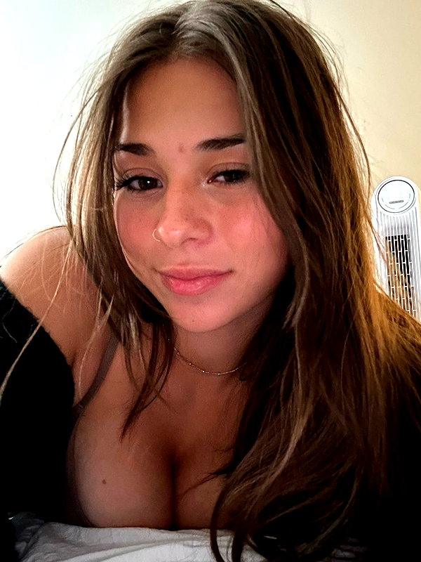 sophieraiin snapchat image archive image