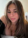 sophieraiin Altpins Profile Picture