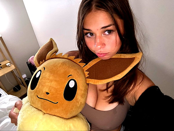 sophieraiin snapchat image archive image