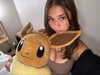 sophieraiin Altpins Profile Picture