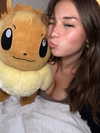 sophieraiin Altpins Profile Picture