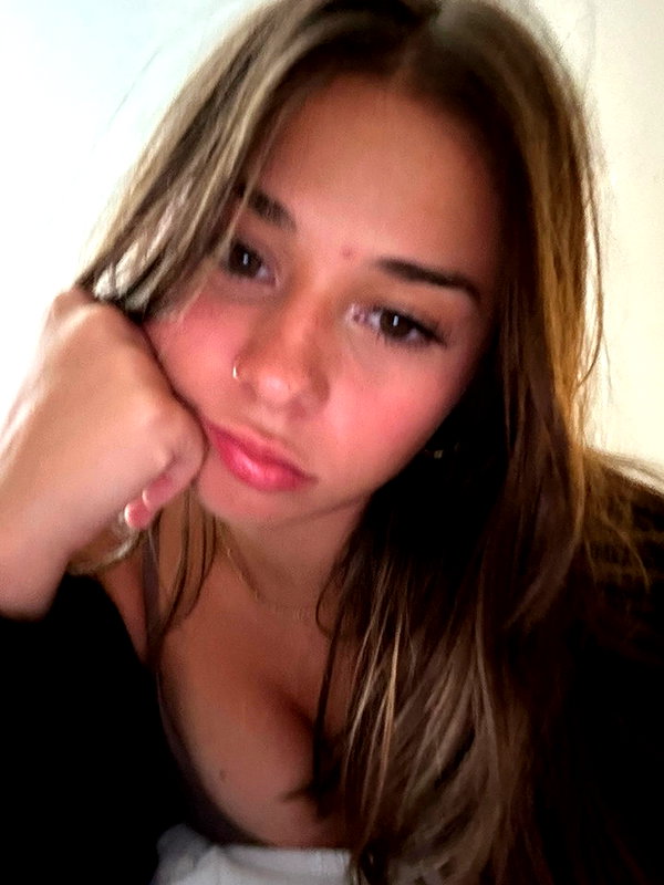 sophieraiin snapchat image archive image