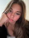 sophieraiin Altpins Profile Picture