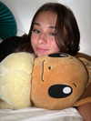 sophieraiin Altpins Profile Picture