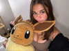 sophieraiin Altpins Profile Picture