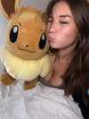 sophieraiin Altpins Profile Picture