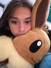 sophieraiin Altpins Profile Picture