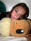 sophieraiin Altpins Profile Picture