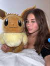 sophieraiin Altpins Profile Picture