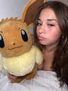 sophieraiin Altpins Profile Picture