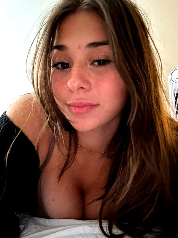 sophieraiin snapchat image archive image