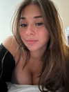 sophieraiin Altpins Profile Picture