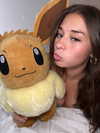 sophieraiin Altpins Profile Picture
