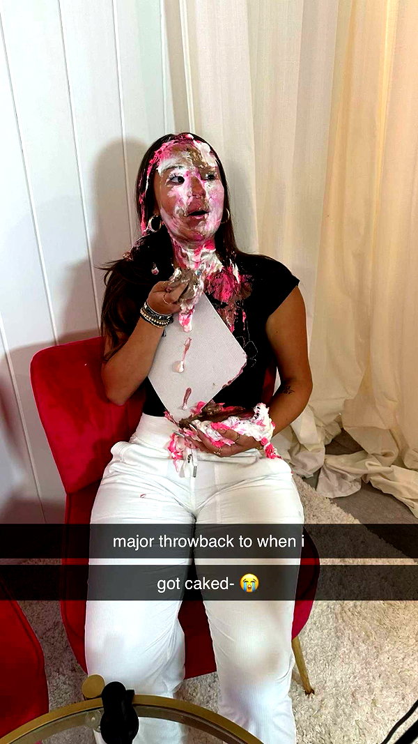 sophieraiin snapchat image archive image