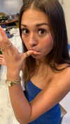 sophieraiin Altpins Profile Picture