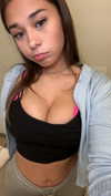 sophieraiin Altpins Profile Picture