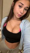 sophieraiin Altpins Profile Picture