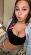 sophieraiin Altpins Profile Picture