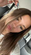 sophieraiin Altpins Profile Picture