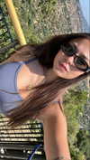 sophieraiin Altpins Profile Picture