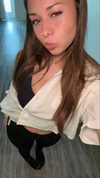 sophieraiin Altpins Profile Picture