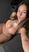sophieraiin Altpins Profile Picture