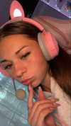 sophieraiin Altpins Profile Picture