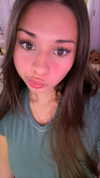 sophieraiin Altpins Profile Picture